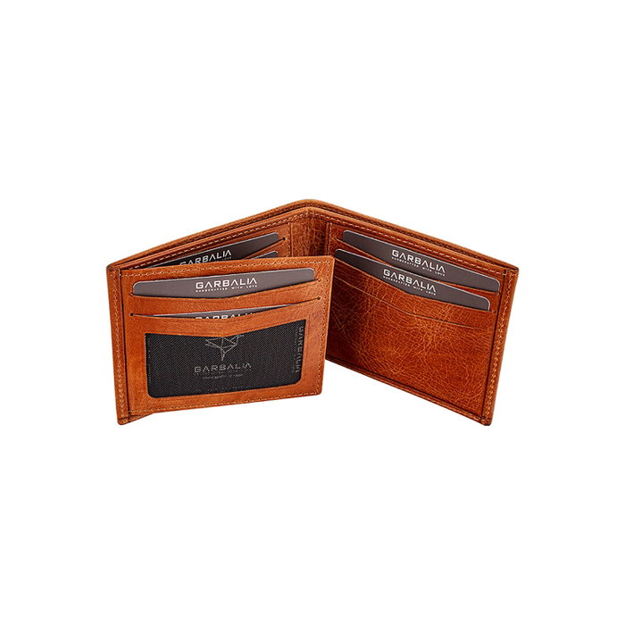 Zoozie Bags Altadena - Tan